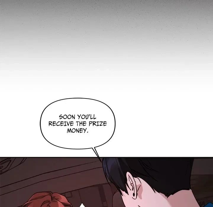 Chapter 34, page 70