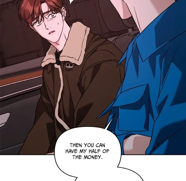 Chapter 34, page 71