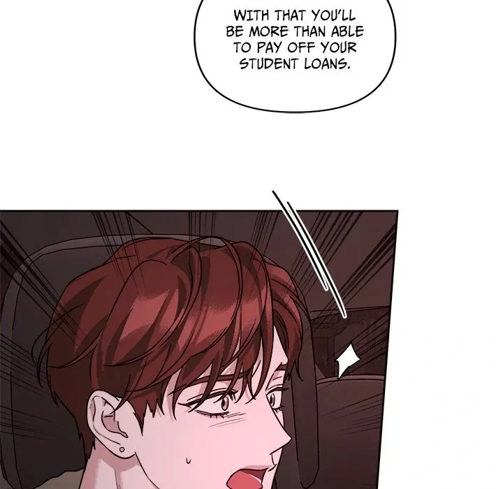 Chapter 34, page 72