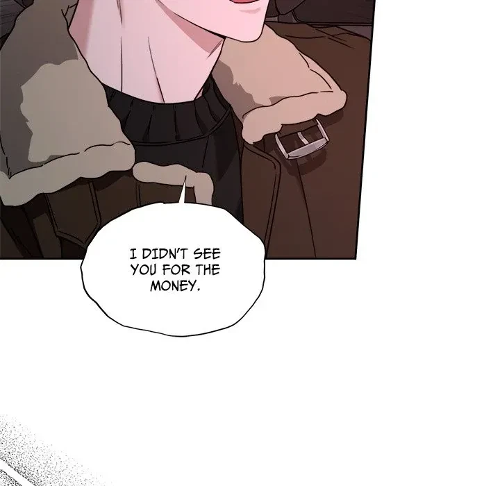 Chapter 34, page 73