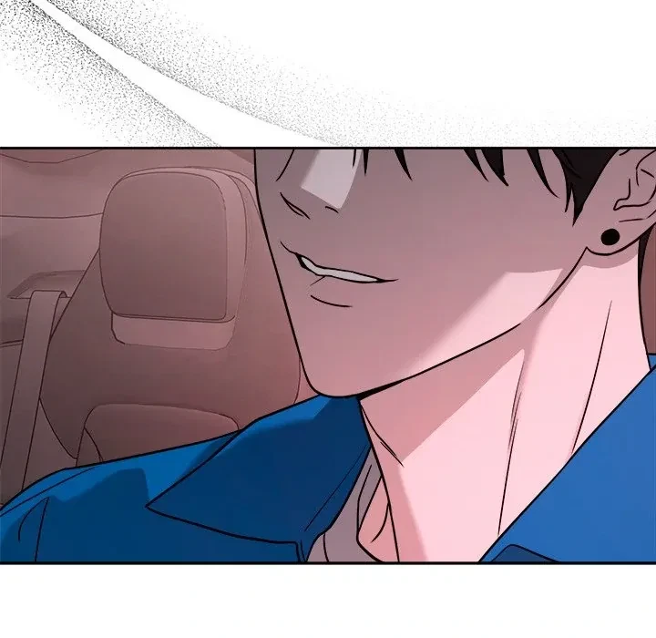 Chapter 34, page 74