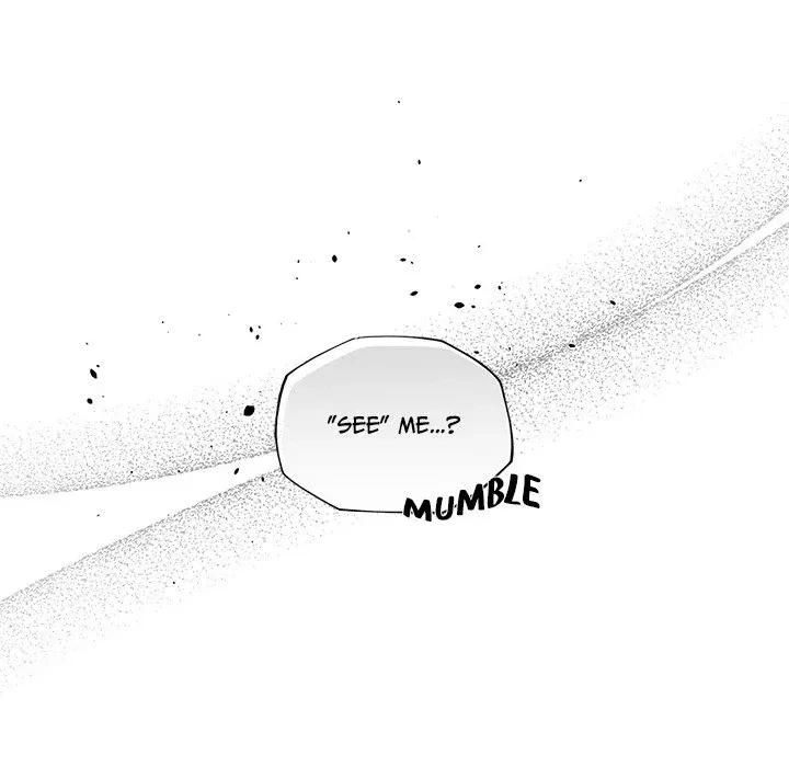 Chapter 34, page 75