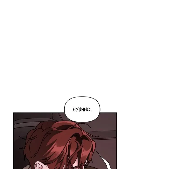 Chapter 34, page 76