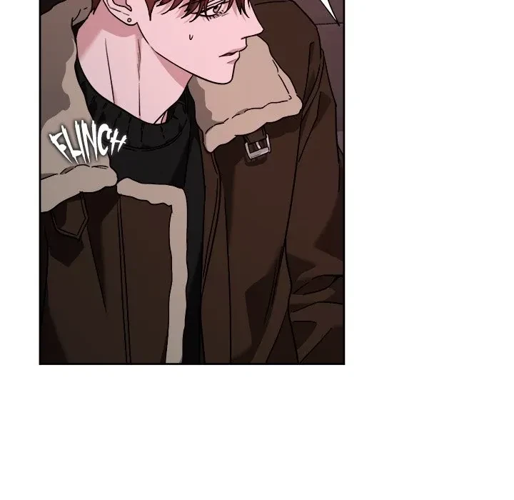 Chapter 34, page 77