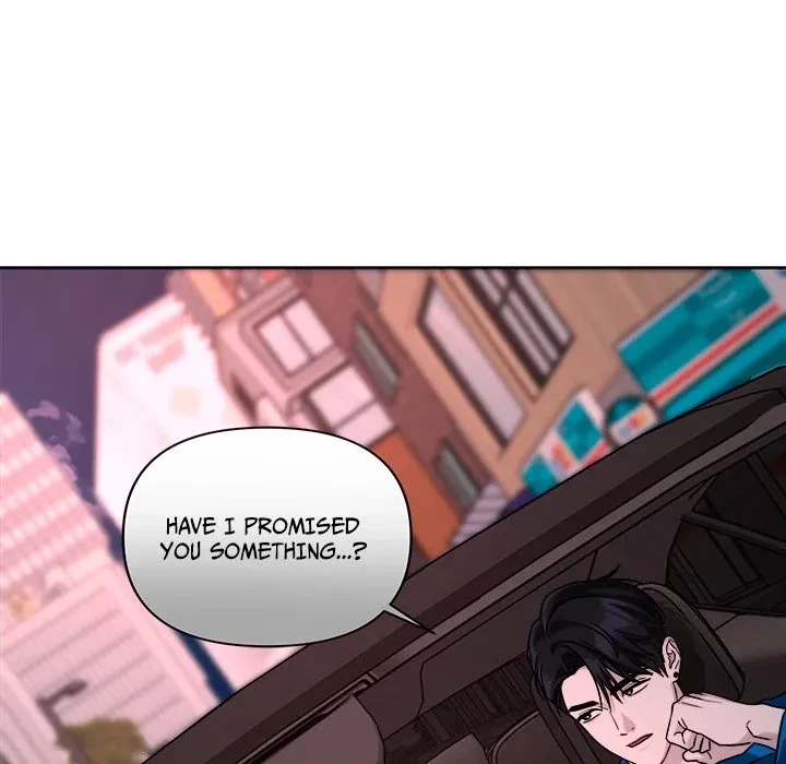 Chapter 34, page 78