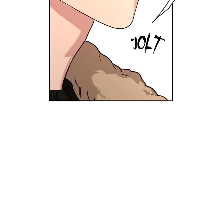 Chapter 34, page 8