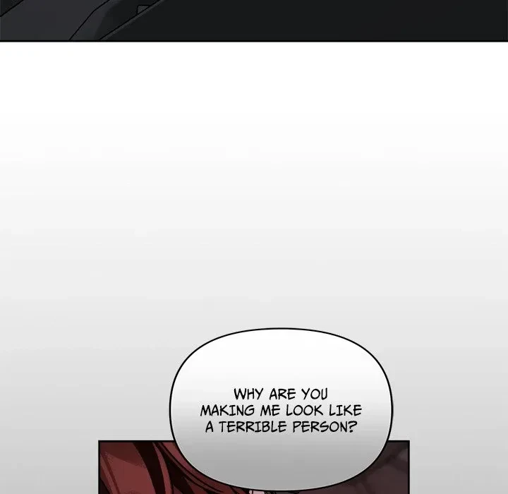 Chapter 34, page 80