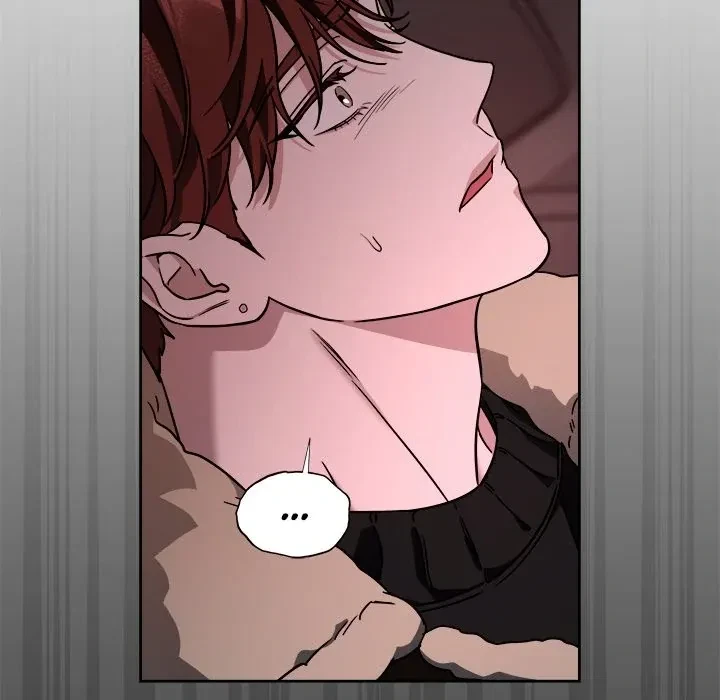 Chapter 34, page 81