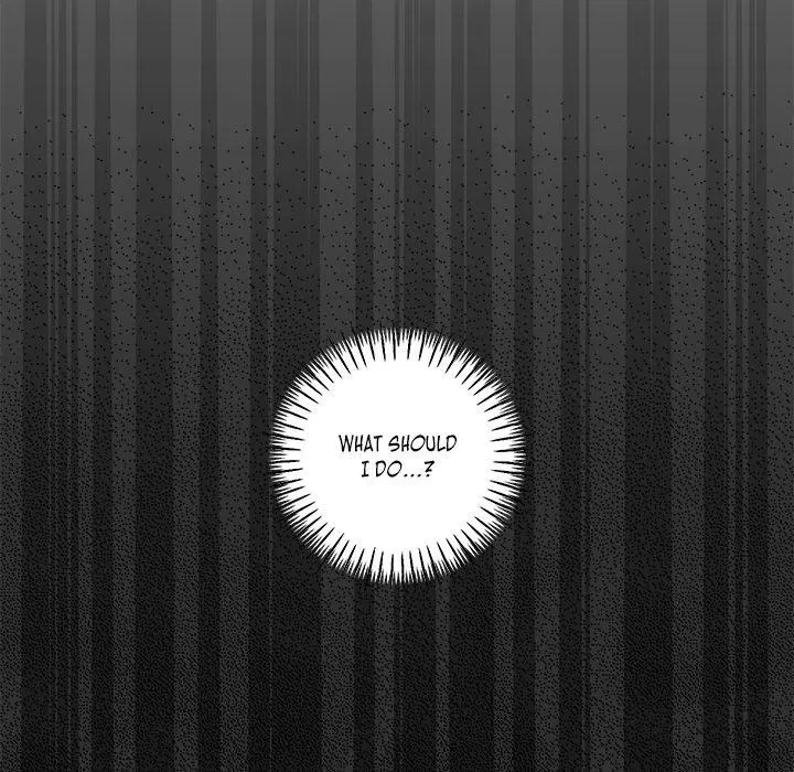 Chapter 34, page 82