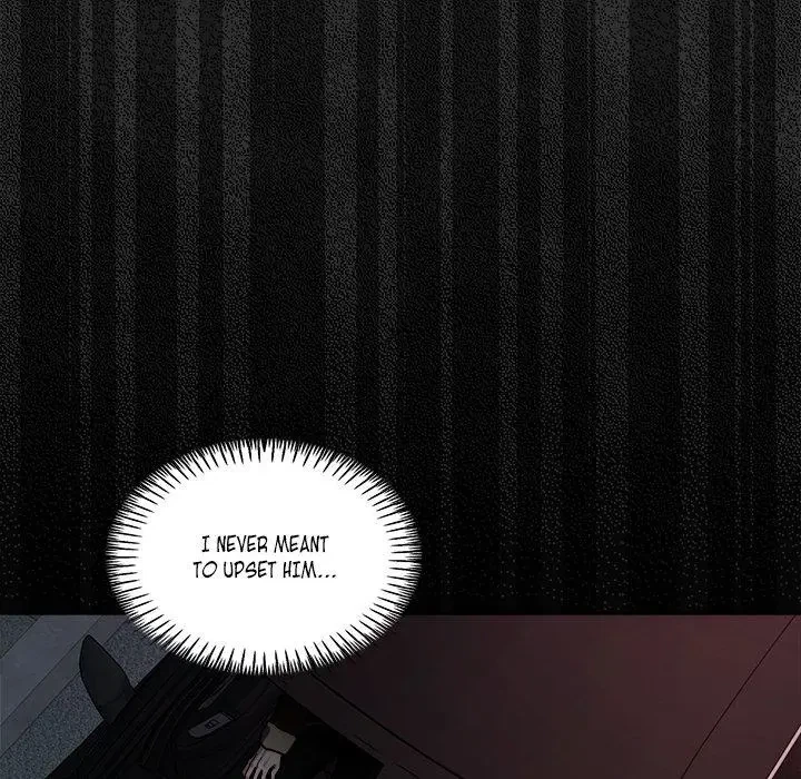 Chapter 34, page 83