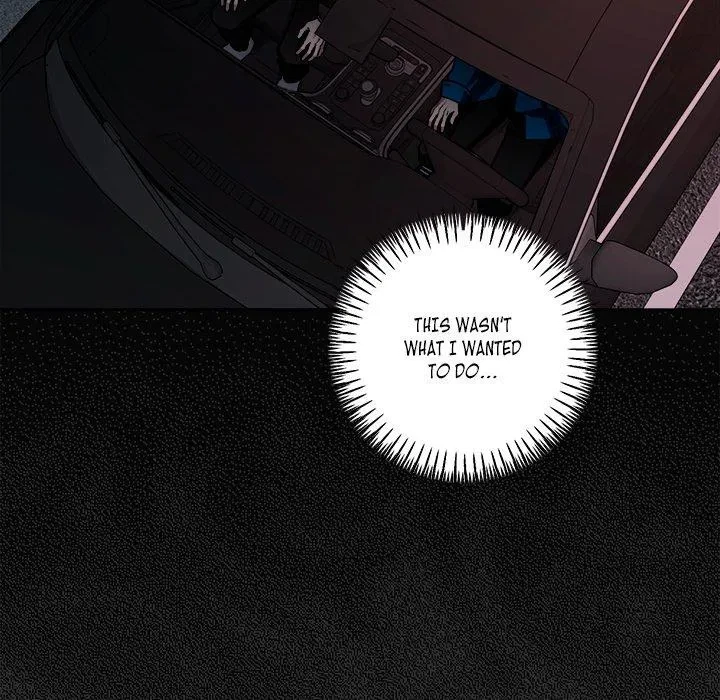Chapter 34, page 84