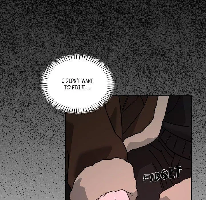 Chapter 34, page 85