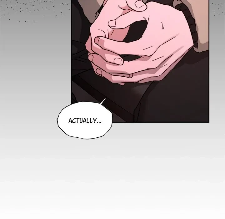 Chapter 34, page 86