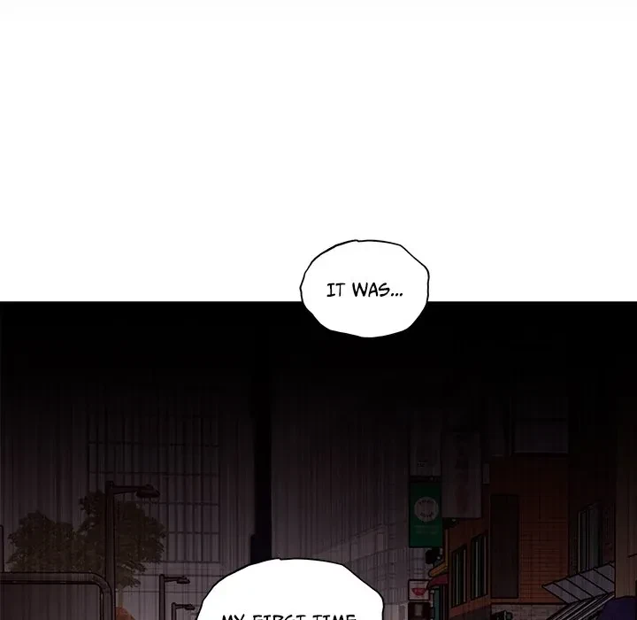 Chapter 34, page 87
