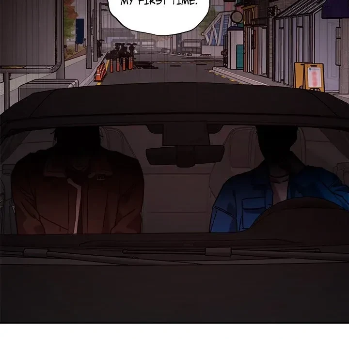 Chapter 34, page 88