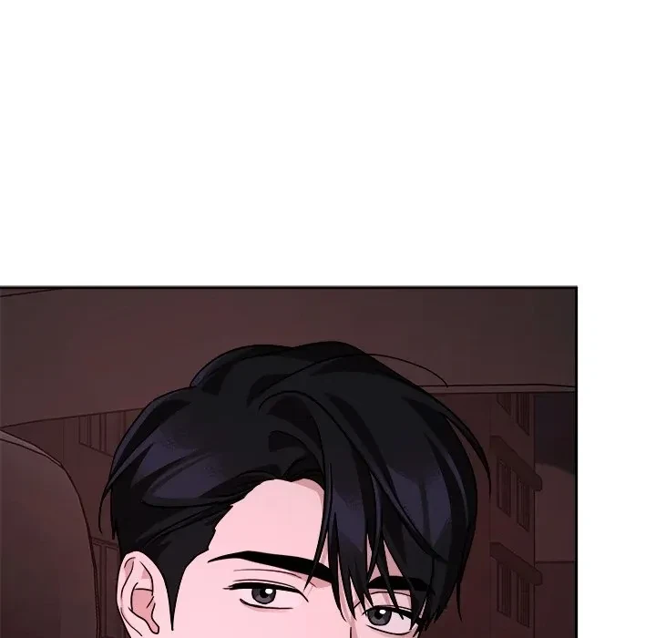 Chapter 34, page 89