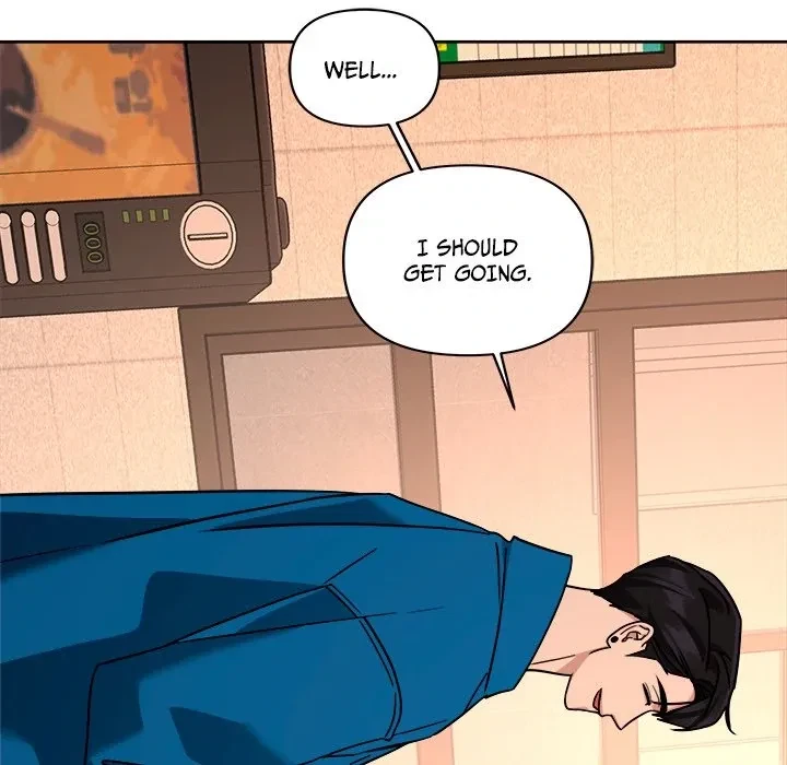 Chapter 34, page 9