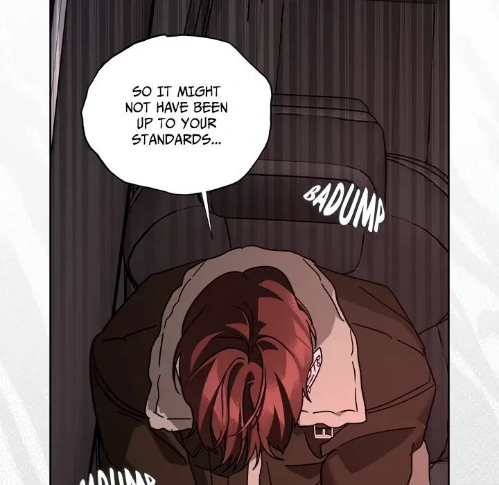 Chapter 34, page 92