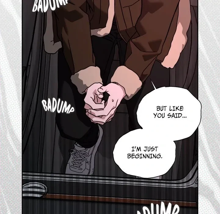 Chapter 34, page 93