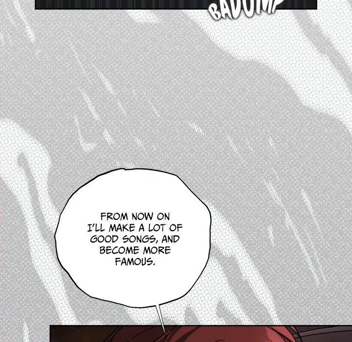 Chapter 34, page 94