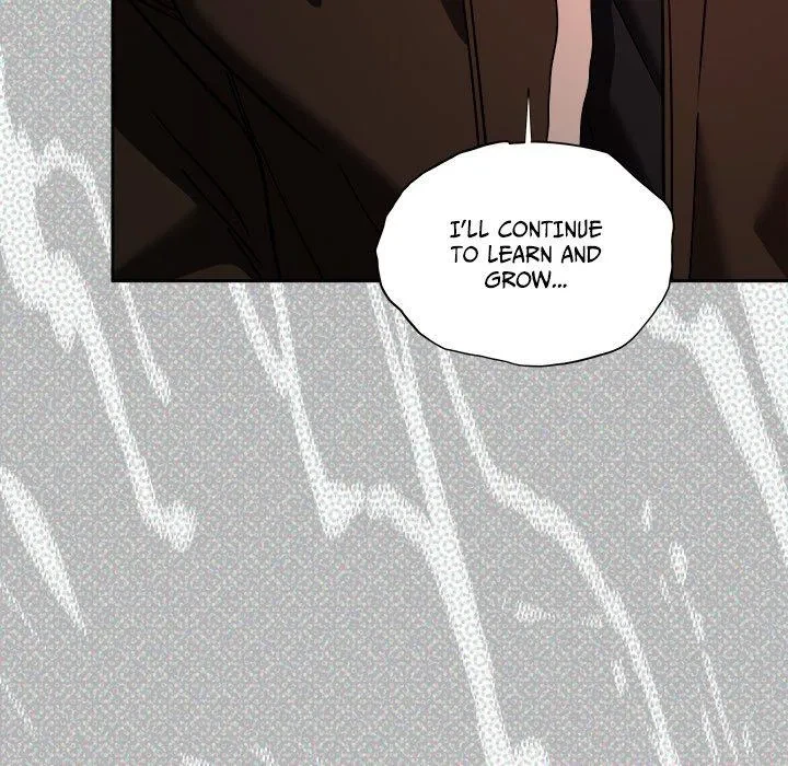 Chapter 34, page 96