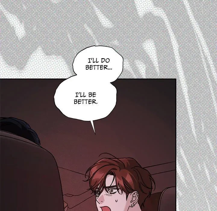 Chapter 34, page 97
