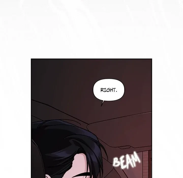 Chapter 34, page 99