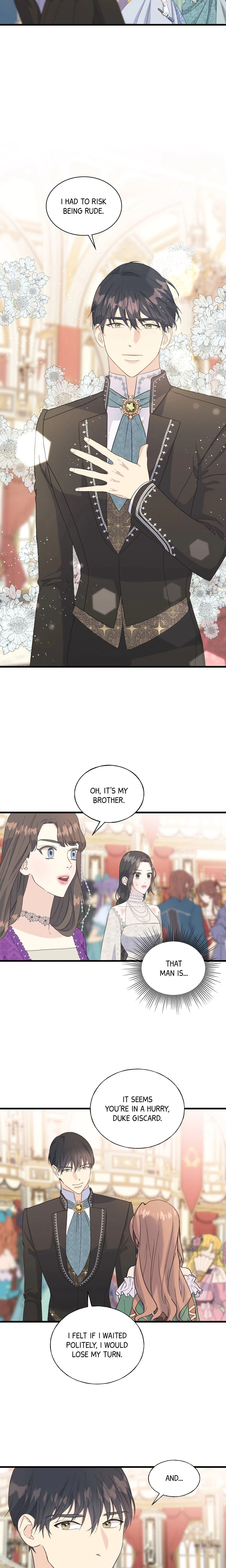 Chapter 27, page 10