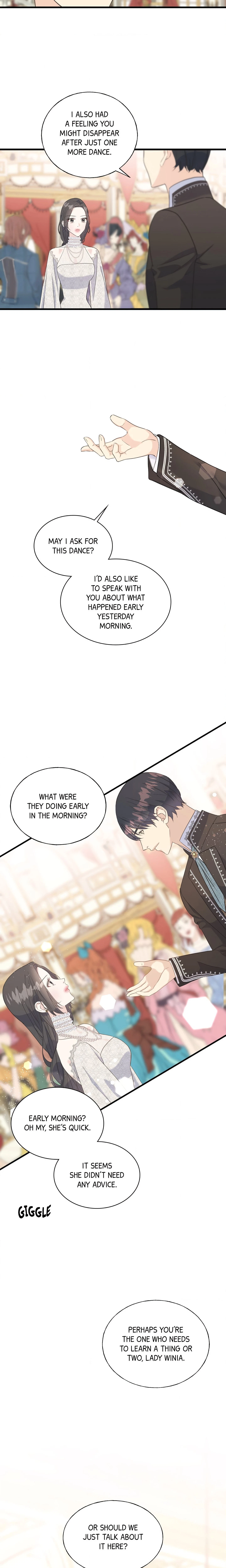 Chapter 27, page 11