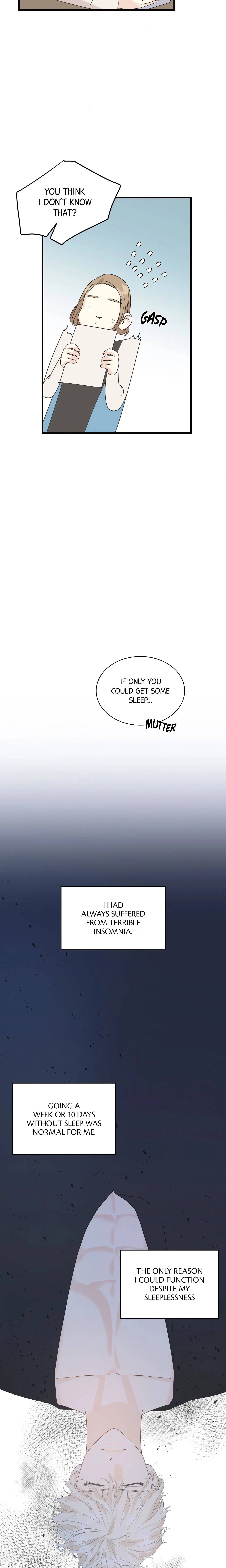 Chapter 27, page 14