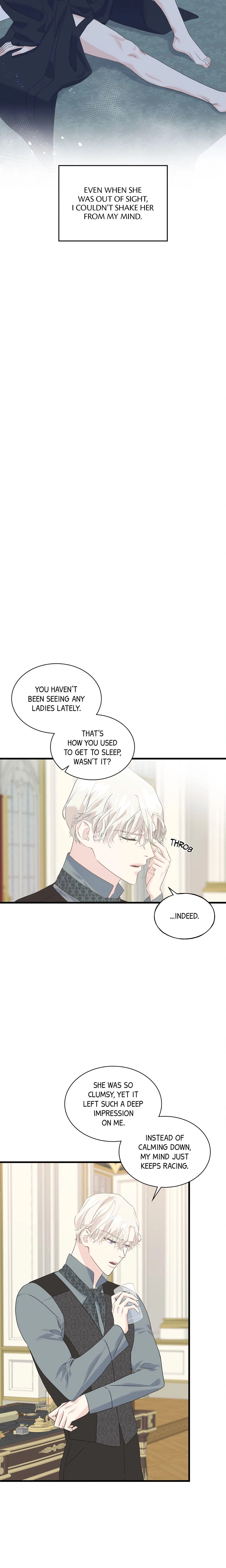 Chapter 27, page 16
