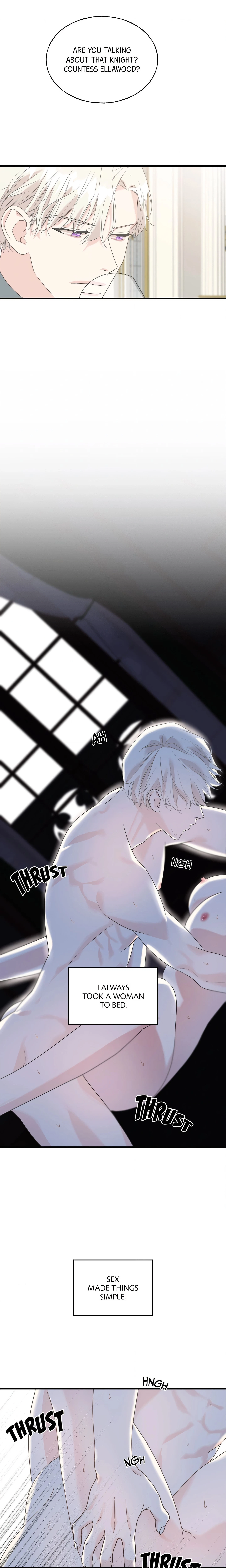 Chapter 27, page 17