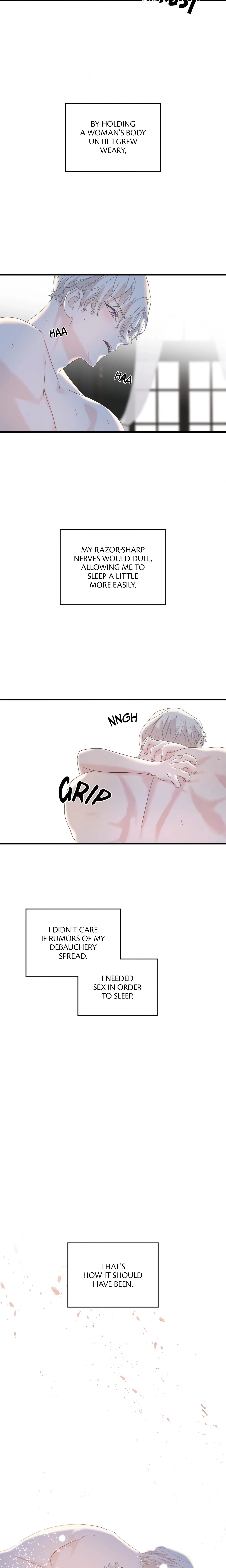 Chapter 27, page 18