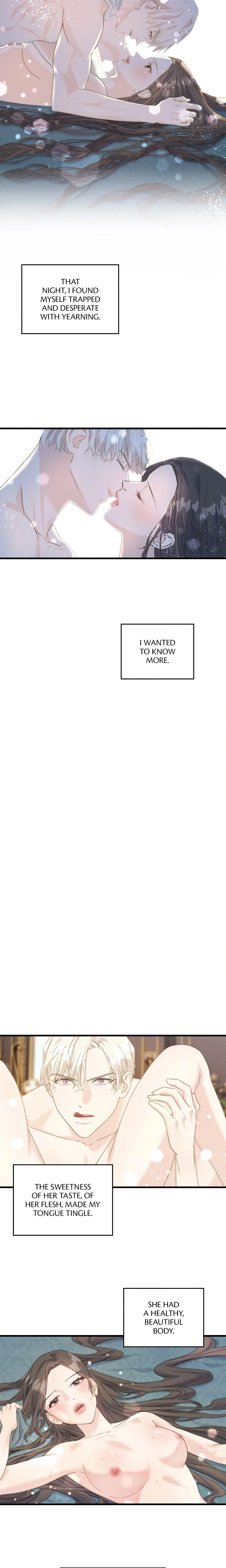 Chapter 27, page 19