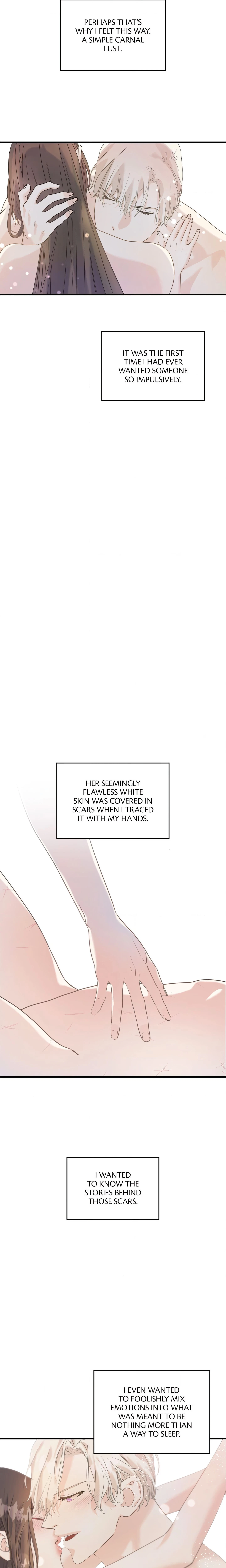 Chapter 27, page 20