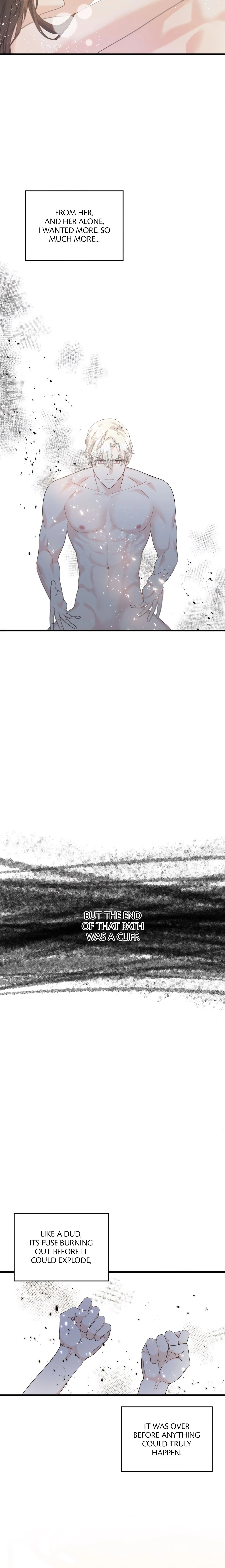 Chapter 27, page 21