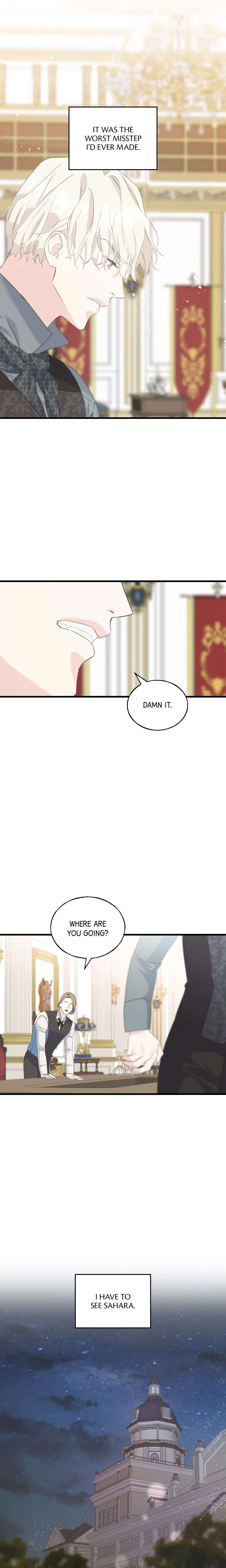 Chapter 27, page 22