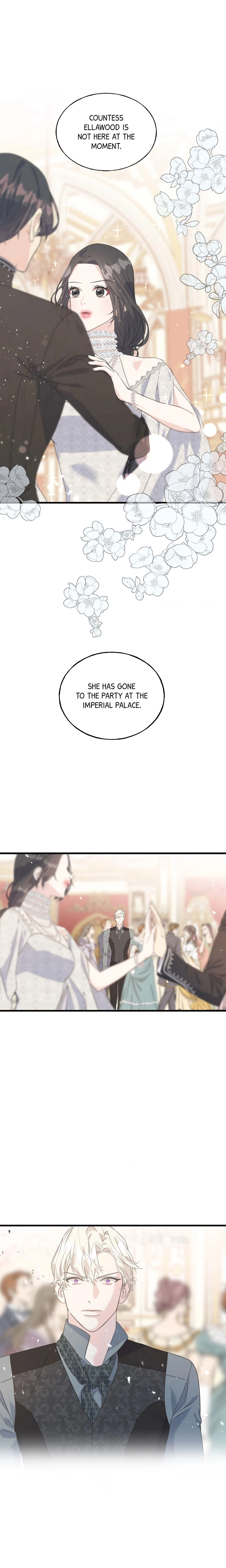 Chapter 27, page 24