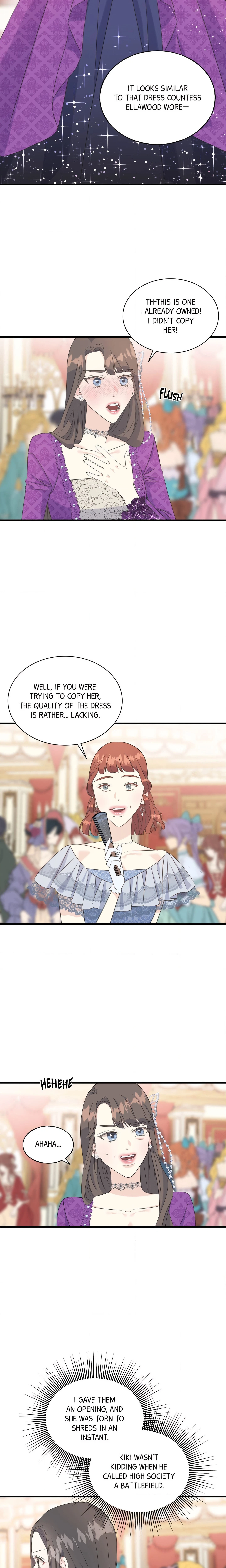 Chapter 27, page 5