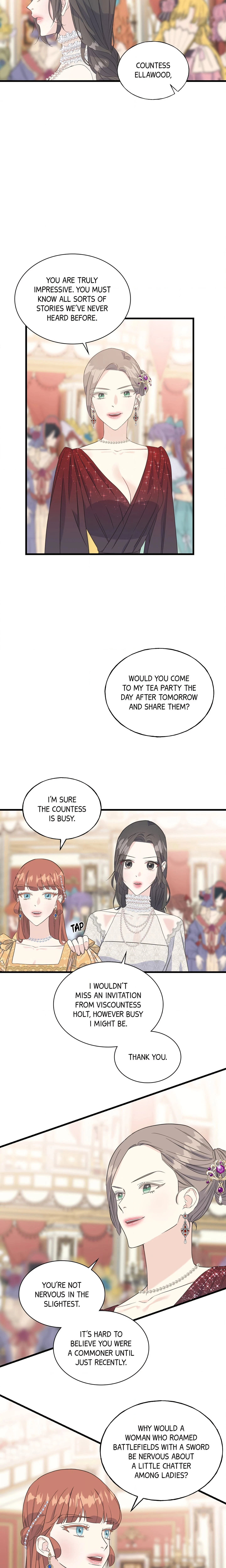 Chapter 27, page 6