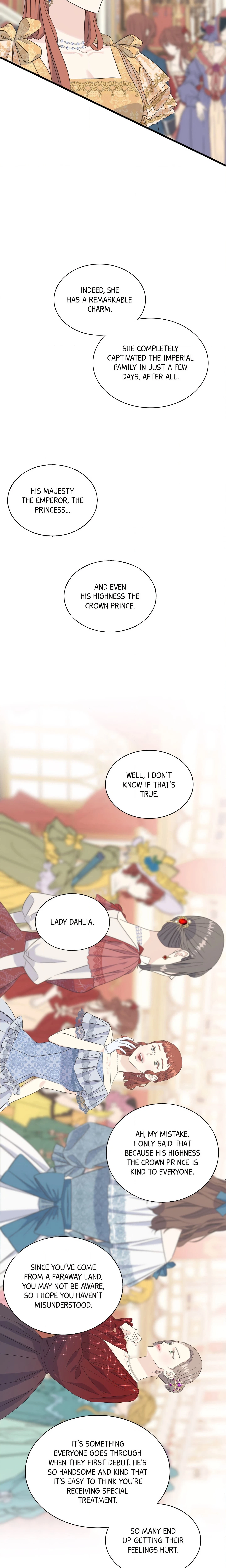 Chapter 27, page 7