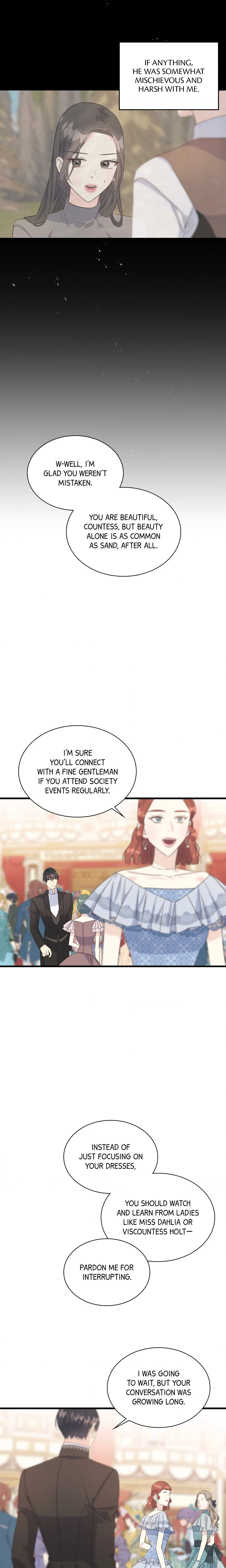 Chapter 27, page 9