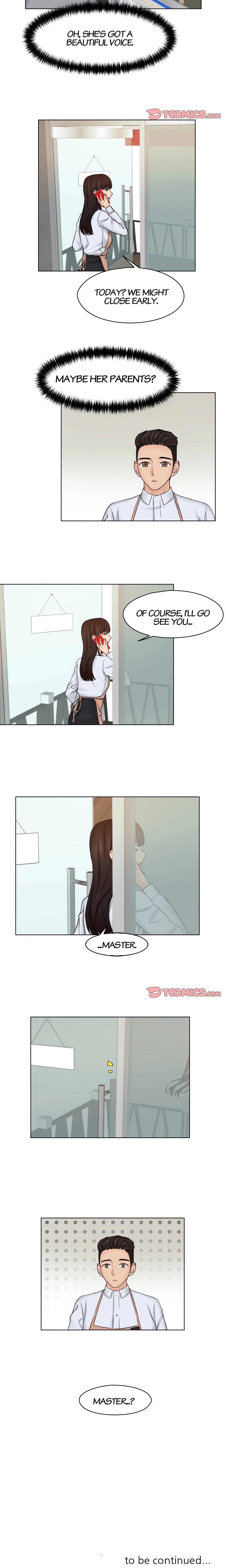 Chapter 15, page 10