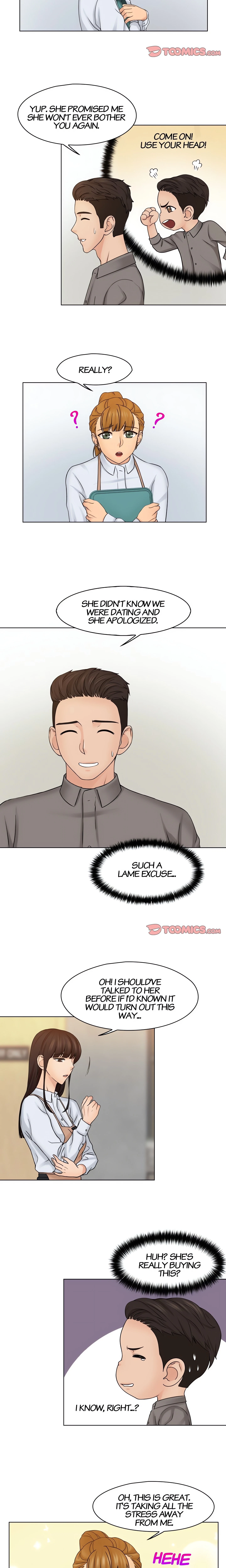 Chapter 15, page 5