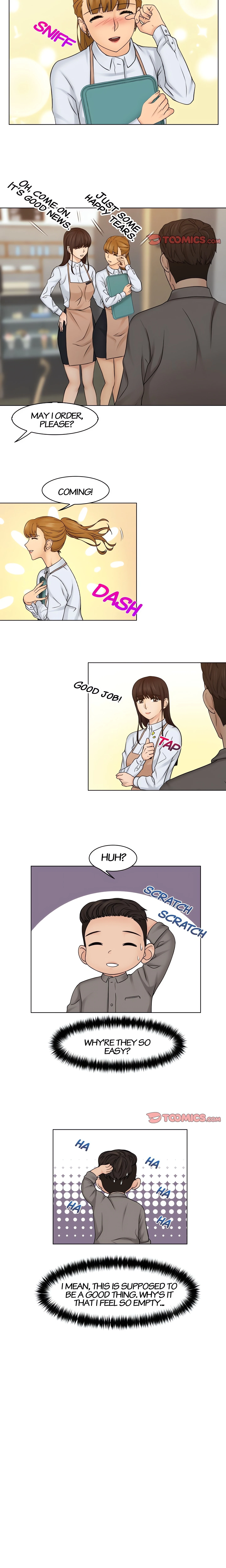 Chapter 15, page 6