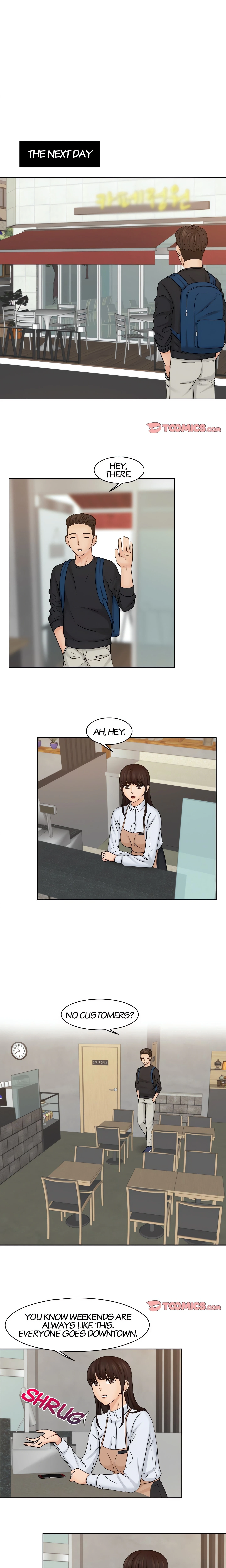 Chapter 15, page 7