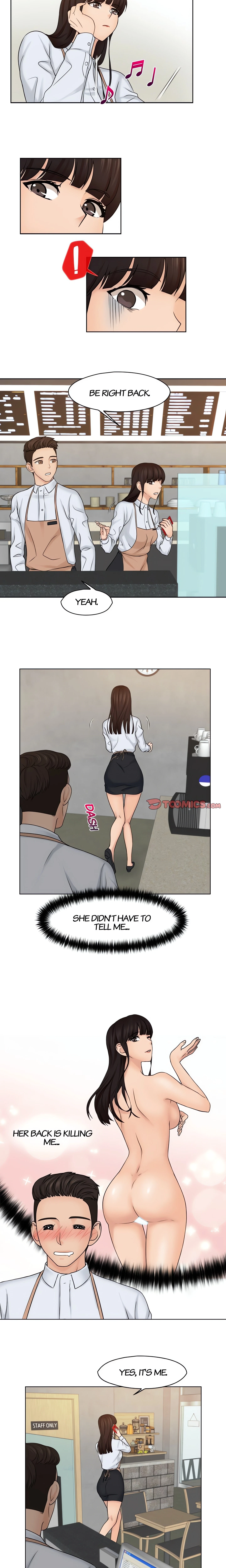 Chapter 15, page 9