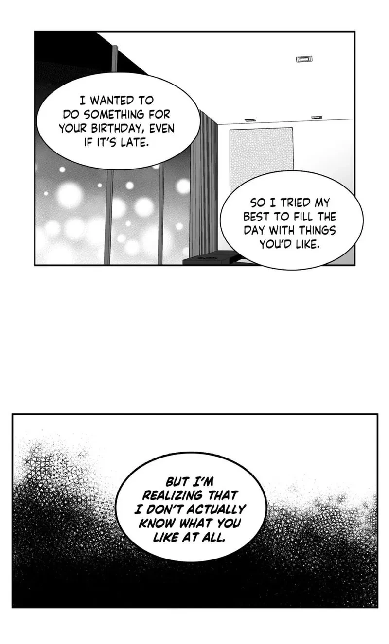 Chapter 65, page 10