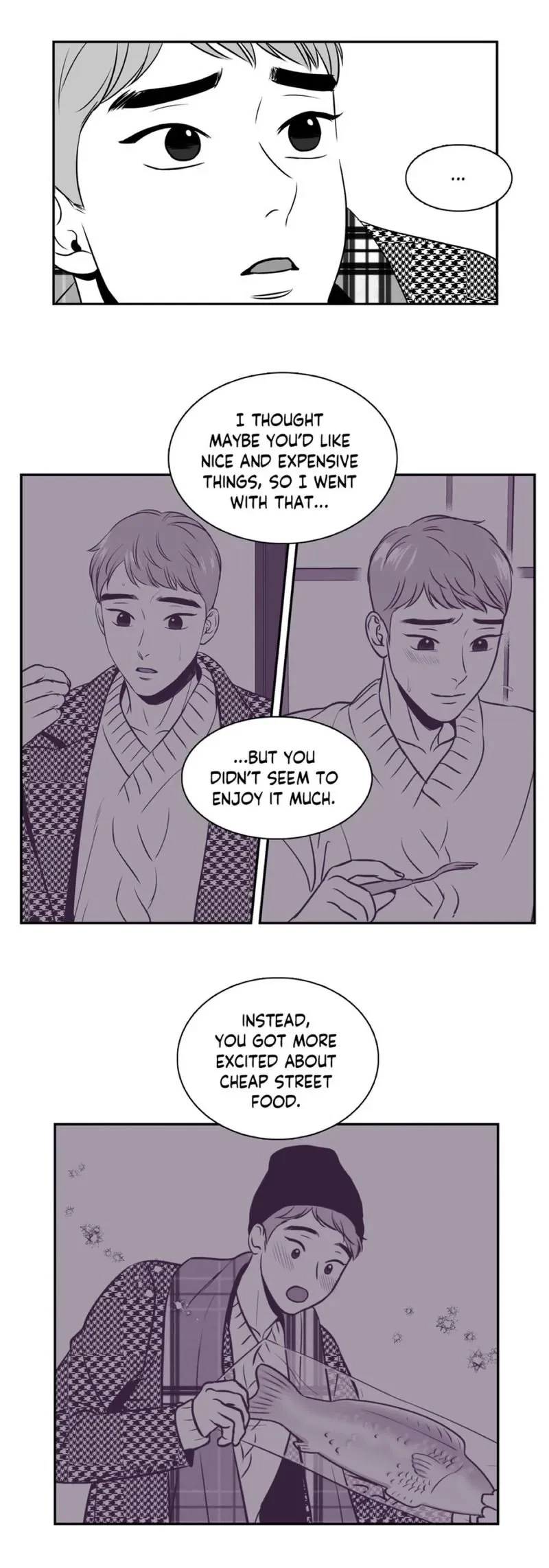 Chapter 65, page 11