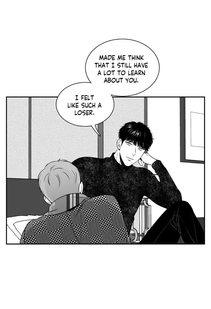 Chapter 65, page 12
